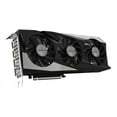 thumbnail image 5 of GIGABYTE Radeon RX 6700 XT Gaming OC 12GB Graphics Card GV-R67XTGAMING OC-12GD, 5 of 10