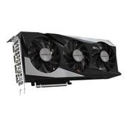 GIGABYTE Radeon RX 6700 XT Gaming OC 12GB Graphics Card GV-R67XTGAMING OC-12GD