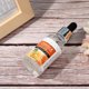 thumbnail image 3 of Disaar 30ml Suero De Vitamina C Suero Facial Hidratante Que Encoge Los Poros ANGGREK  EE1412, 3 of 8