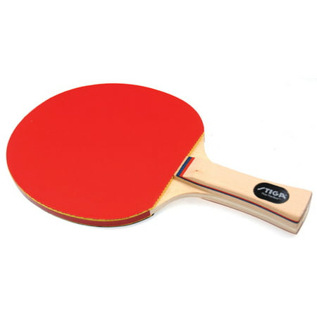 Stiga Aspire Indoor Table Tennis Racket