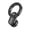 A, variant on KRTYDBFZ 360 Rotatable Magnetic Phone Holder for Car,Holder Mount Dashboard Phone Mount Handsfree Phone Mount