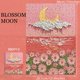 thumbnail image 1 of 300 Pcs Idea Wooden Jigsaw Puzzle, Birthday New Year's Gift Game Toys For Kids And Adults, 1 of 5
