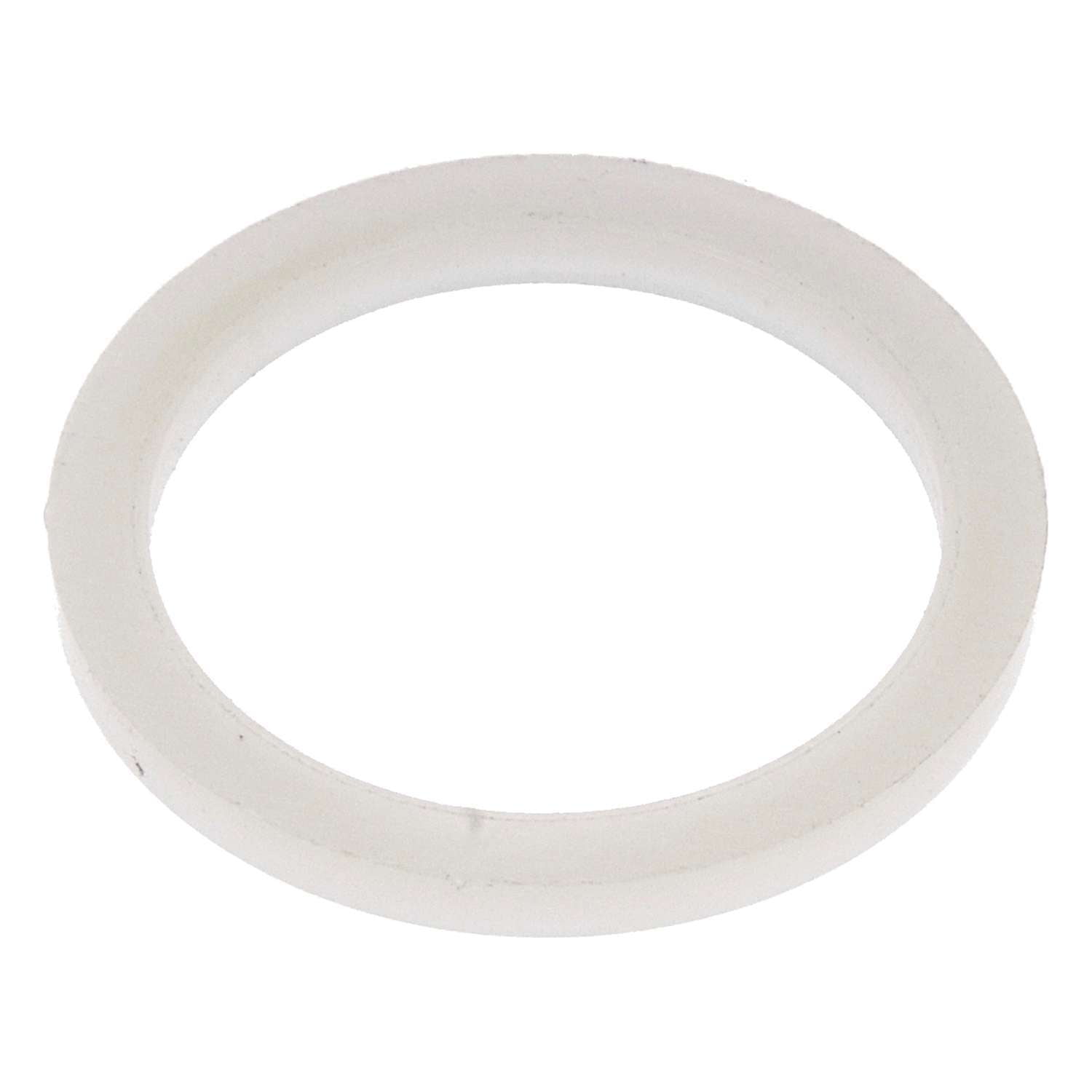 Dorman Autograde Oil Drain Plug Gasket