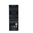 thumbnail image 4 of Lancome Genifique Ultimate Dual-Repair Augmented Serum, 3.8 oz, 4 of 4
