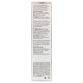 thumbnail image 4 of Labial Revlon ColorStay Overtime 280 Stay Currant 2.0 ml, 4 of 4