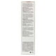 thumbnail image 4 of Labial Revlon ColorStay Overtime 280 Stay Currant 2.0 ml, 4 of 4