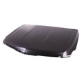 thumbnail image 1 of HOOD ALUMINIUM REPLACEMENT FOR CADILLAC ESCALADE ESV 2019 PARTSLINK NUMBER GM1230440, 1 of 1