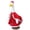 J#1, variant on 5Pcs Bikini Porch Goose Outfits, Casual Summer Swim Apparel for Goose Figurine, Eye-Catching Ornament for Yard, Garden and Pool Decoration