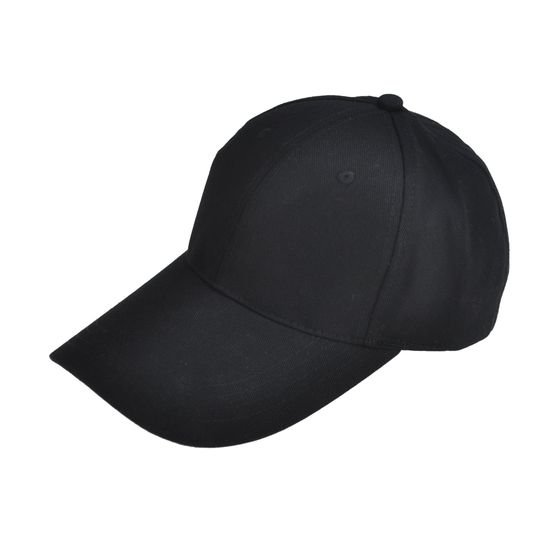 SRTTop Level Baseball Caps Men Women Classic Adjustable Plain Hats Dad Hats