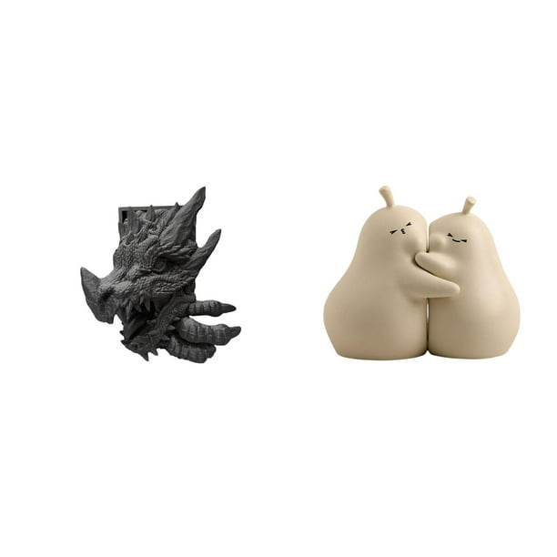 Figura de mesa,Estantería sujetalibros Estatua Sujetalibros,sujetalibros decorativos,Sujetalibros decorativos para oficina y hogar,libros pesados,Sujetalibros,topes,estantes,exhibidor moderno