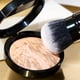 thumbnail image 3 of Kit de maquillaje LAURA GELLER NEW YORK Laura's Imprescindibles, 3 unidades, 3 of 8