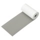 thumbnail image 1 of Cinta de Parches de Cuero Uxcell para Muebles, Kit de Reparación de Cuero Autoadhesivo de Vinilo de 3.2 x 61 pulgadas, Gris Elegante, 1 of 6