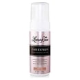 thumbnail image 1 of Mousse bronceadora Loving Tan 2 Hour Express Deluxe Medium, 1 of 1