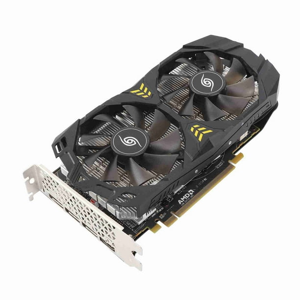 Gráfica Integrada Grafica Mas Potente Del Mundo GIGABYTE GeForce