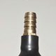 thumbnail image 3 of 1pc Fuel Transfer Pump Hand Pump Suct Oil Petrol Fuel Transfer Pump Pipe Home Use, 3 of 4