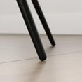 thumbnail image 2 of Sauder Harvey Park Chair, Blue, 427117, 2 of 5