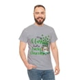 thumbnail image 5 of My Class Lucky Charms Teacher Shirt, Teacher Patrick Day Shirt ID-0220-1Q9R, 5 of 10