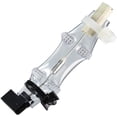 thumbnail image 1 of Fuse PartsBroz W10545291 - Fusible térmico para horno de pared, 1 of 7
