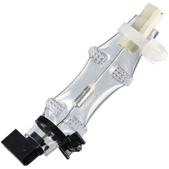 Fuse PartsBroz W10545291 - Fusible térmico para horno de pared