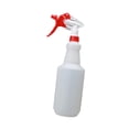 thumbnail image 4 of Botella rociadora manual Colamx 1000 ml ajustable, 4 of 8