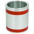 thumbnail image 2 of Amerimax 68124 Roll Valley Flashing Aluminum, 2 of 2