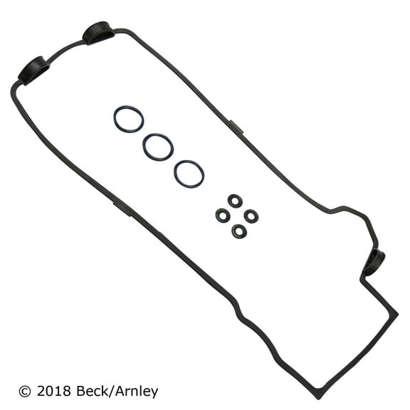 BeckArnley 036-1966 Valve Cover Gasket Set