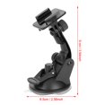thumbnail image 1 of Strong Car Suction Cup Mount Action Camera Accessory for, 1 of 8