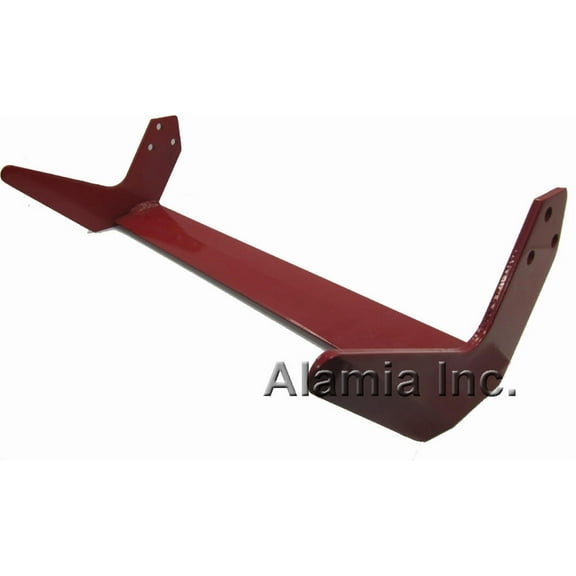 Classen 18" Sod Cutter Blade, Replaces Classen # C100016.7 Fits SC18