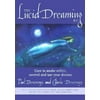 The Lucid Dreaming Kit: How to Awake Within, Control and Use Your Dreams [Paperback - Used]