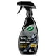 thumbnail image 1 of Cera en Spray Turtle Wax 53447 Hybrid Solutions Cerámica para Autos Negros, 1 of 8