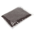 thumbnail image 1 of Wax Bead, Hair Removal Wax Bean Not Damage The Skin Depilatory Wax Bean Gently Remove Hair From The Roots  For Hair Removal On Body Coffee Chocolate,Beige Cream,Purple Lavender, 1 of 8