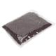 thumbnail image 1 of Cara, Axila, Piernas, Depilación, Cera Dura, Frijol, Hogar, Salón De Belleza, Cuentas De Cera Depilatoria, 500g, 1 of 7