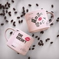 thumbnail image 3 of Zak Designs Mean Girls 15oz Ceramic Mug, 3 of 3