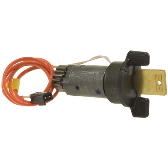 Ignition Lock Cylinder
