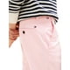 thumbnail image 2 of Pantalones chinos Tommy Hilfiger, elásticos, ajustados, rosa, para hombre, 36 x 36, 2 of 5