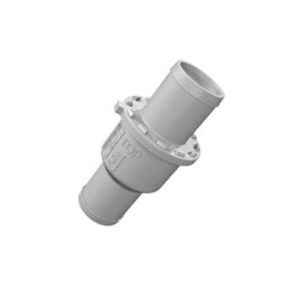 Attwood Marine 1006491 ASM-Grommet Check Valve