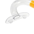 thumbnail image 5 of Kids Water Sports Swimming Dry Tube Kids Diving Goggles Scuba Diving Mask Children Snorkeling Gear Snorkel Mask Set BLUE, 5 of 8