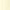 Polished Brass, variant on Delta Pull-Up Diverter Tub Spout in Polished Brass U1075-PB-PK