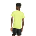thumbnail image 2 of Reebok Toddler and Boy's Legacy Athletic Core Short Sleeve T-Shirt, Sizes 4-18, 2 of 4