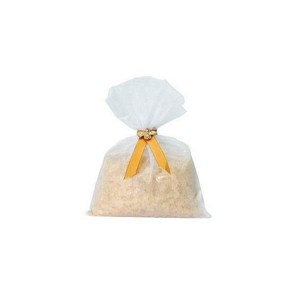Lady Primrose Royal Extract Bath Salts Refill 8oz