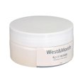 thumbnail image 4 of Exfoliating Scalp Scrub Deep Cleansing Gentle Nourishing Scalp Scrub Care Hair Treatment 3.5oz, 4 of 5