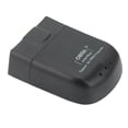 thumbnail image 1 of Escáner OB, escáner OBD2 Wifi, herramienta de diagnóstico multifunción para automóvil, escáner de diagnóstico optimizado para la excelencia, 1 of 12