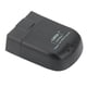 thumbnail image 1 of Adaptador OB, escáner OBD2 Wifi, escáner de diagnóstico multifunción, escáner OB, funcionamiento suave, 1 of 9