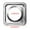 🥝 B_Hot#188, variant on Gas Stove Pad Oil Proof Sticker • Nonstick Stove Cover Liner • High Temperature Resistant Disposable Foil Guard • Easy Clean Kitchen