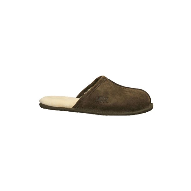 UGG UGG 5776ESP Scuff MEN Slippers ESPRESSO
