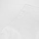 thumbnail image 5 of pstuiky Camisetas sin mangas para hombre, Camiseta deportiva informal de moda para hombre, con bolsillos, capucha y cremallera, sin mangas Camisas de hombre s, 5 of 5