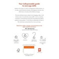 thumbnail image 2 of The 10 New Life-Changing Skills: Get Them and Get Ahead!, (Paperback), 2 of 2