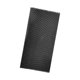 thumbnail image 4 of Malla de filtro de aire acondicionado, reemplazo de filtro de aire acondicionado, aire acondicionado 204 x 115 x 4 mm, 4 of 9