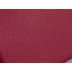 thumbnail image 4 of 2025 nuevo diseñador bolso de lujo para mujer bolso de mano informal bolso de hombro tipo Bombonera de cuero de vaca bolso inclinado de compras de oficina de gran capacidad, 4 of 4