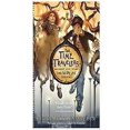 thumbnail image 1 of The Time Travelers, 1 of 1